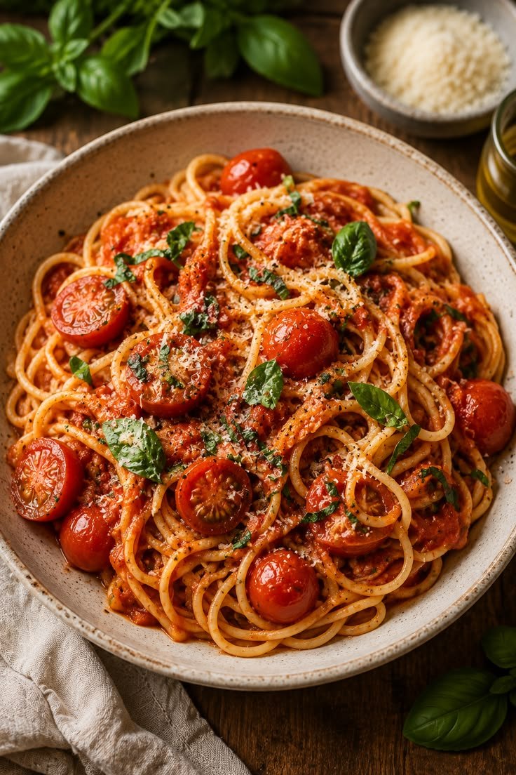 SFT99WIN's tweet photo. @SFTFEST 4. PASTA https://t.co/WPDoMpGRWG