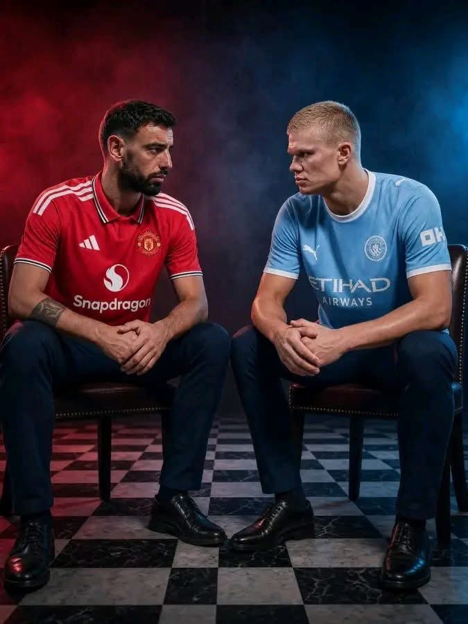 JustYounited's tweet photo. Manchester Derby 🔴🔵

Book a seat 🍿

#MUFC https://t.co/TKIXBtcq9J