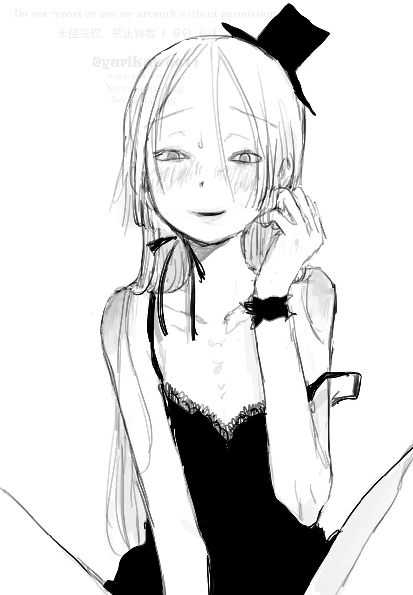 Αναδημοσιεύσεις από kyou1110 (@kyou1110) / X