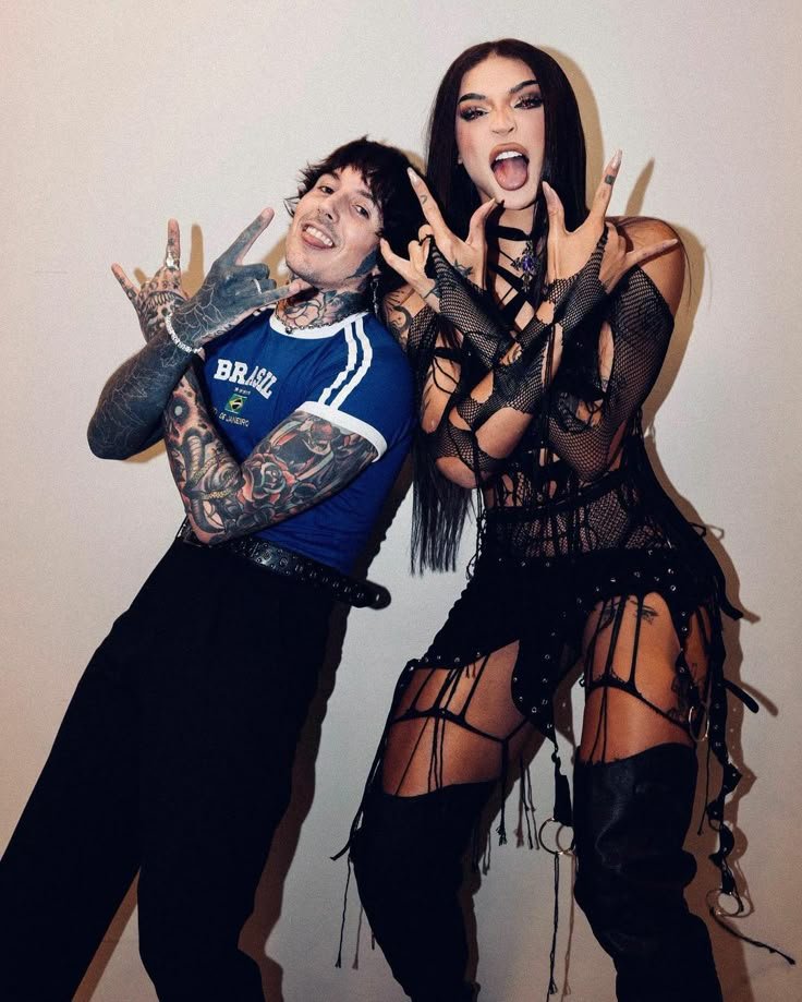 httpsempiternal tweet picture