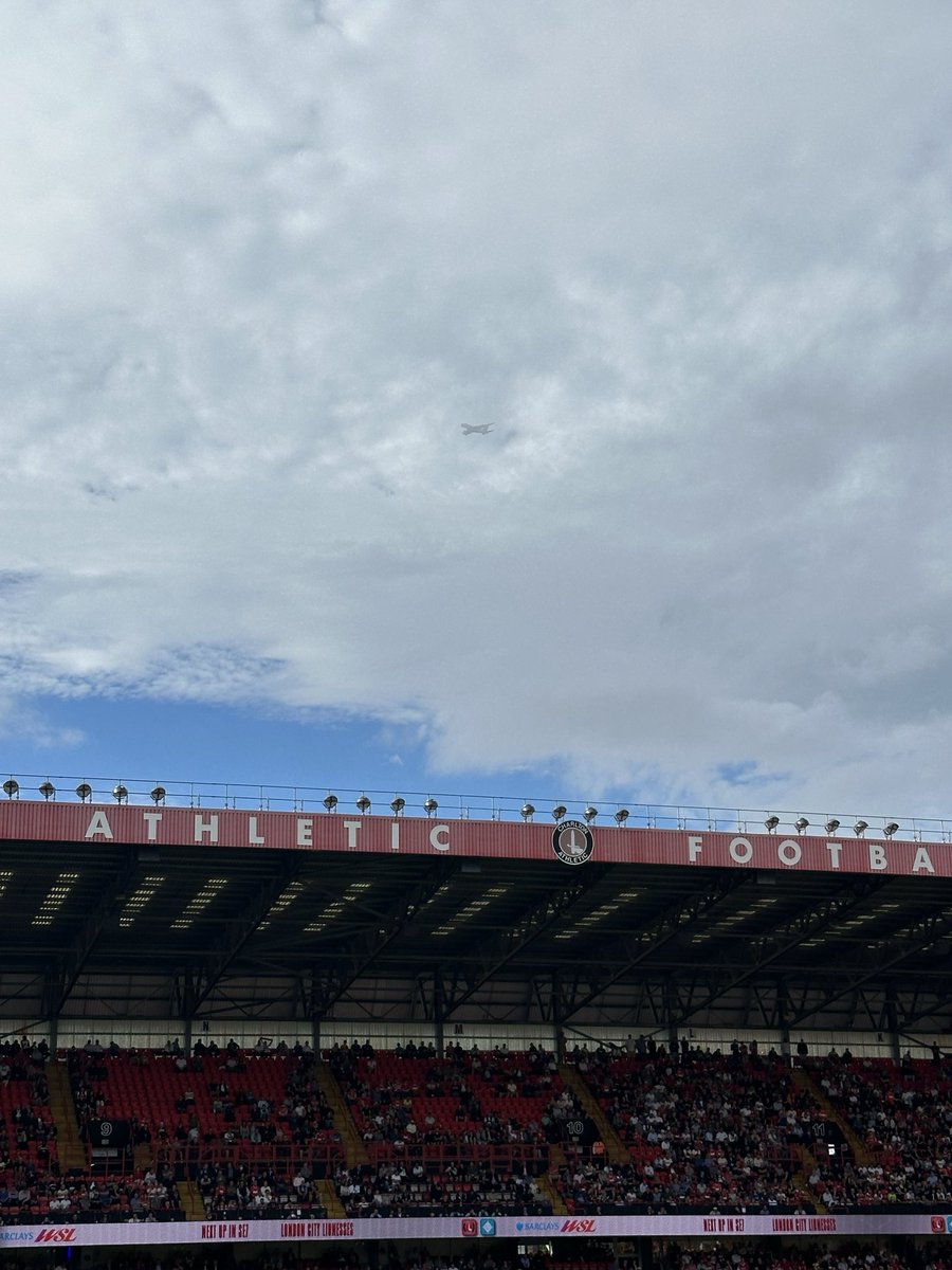 Mashriq96's tweet photo. #cafc https://t.co/3Z789sFo93