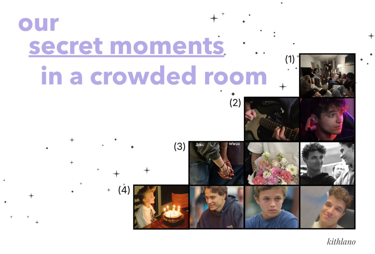 kithlano's tweet photo. landoscar 814 secret dating! series au

our secret moments
in a crowded room ₊˚‧ ۶ৎ ˚. https://t.co/JKp50KR4lu