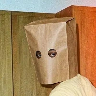 FartRobinhood's tweet photo. @blknoiz06 change your pfp to https://t.co/Bfxol0CpHf
