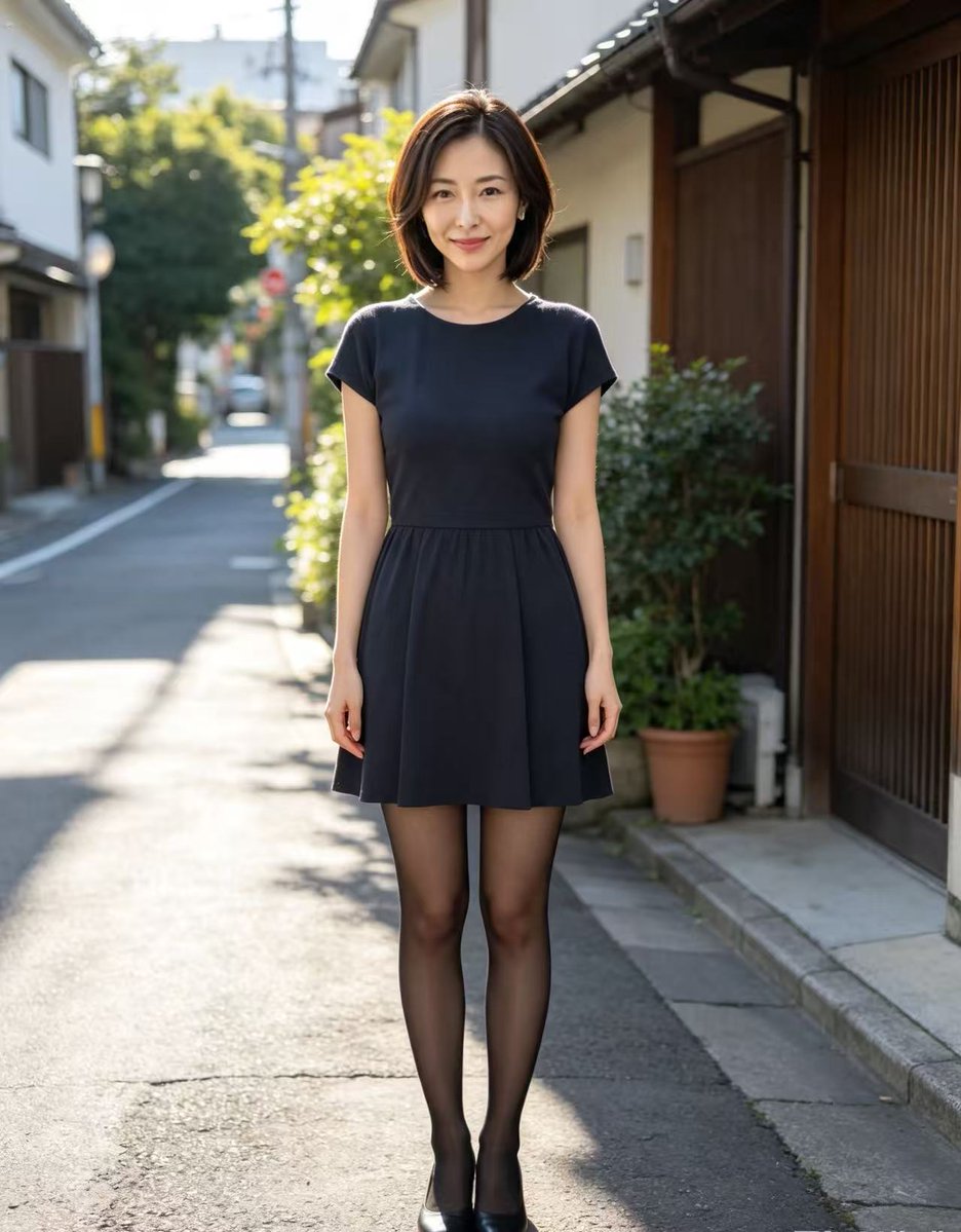 NdiagoP's tweet photo. 1979年(昭和54年)生まれ
47歳のおばさんです...

昭和生まれのお友達ください…
フォローお待ちしています。 https://t.co/ZONd97anMo