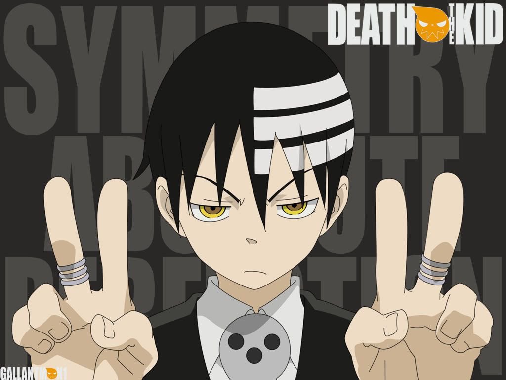 enternetyamero's tweet photo. #소울이터 #souleater https://t.co/qvrMvHPBj0