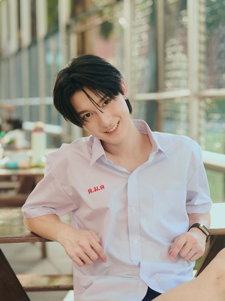 kiralvsidntt's tweet photo. d6 of looking for mootsss ;p
☆ she/her, 07
☆ not new to #kpoptwt #stantwt
☆ idntt, h2h, lun8, idid, kvt, vayonn, xdh, nct, nouera, tuide, smtr25
☆ copperfifa, pttp, ryupat, northotto, auausave, theewave
☆ any fandom welcomeeee 
♡/↺ appreciatedddd https://t.co/Pi1u7wzoN5