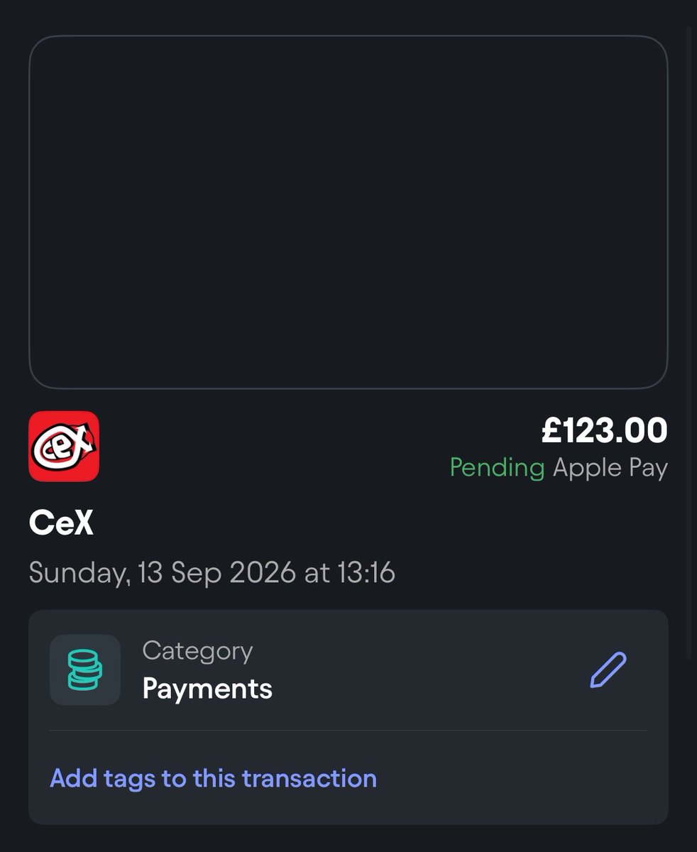 QSWorship's tweet photo. Reimburse me 😌 https://t.co/5mHgoMfHBs