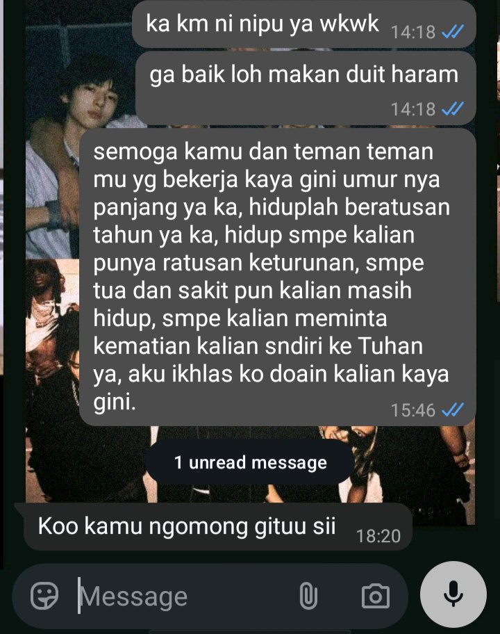 kimevyn's tweet photo. in another life jangan jadi org jahat yaa💗 https://t.co/Bh8wQbmGYf