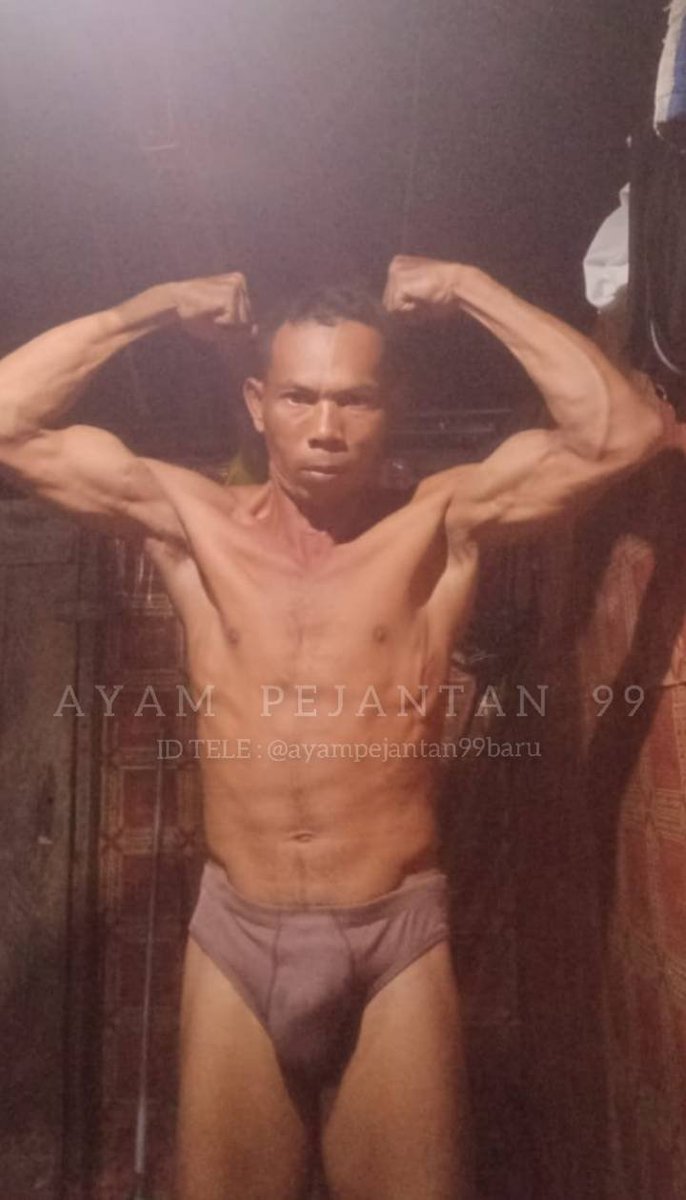 JambuBijixamu's tweet photo. Badan bagus hanya dengan modal Kuli setiap hari, keren kaann !

Lanjut lihat nya 🦕 https://t.co/kGB5Q9C29D https://t.co/ocEF9xaTF5