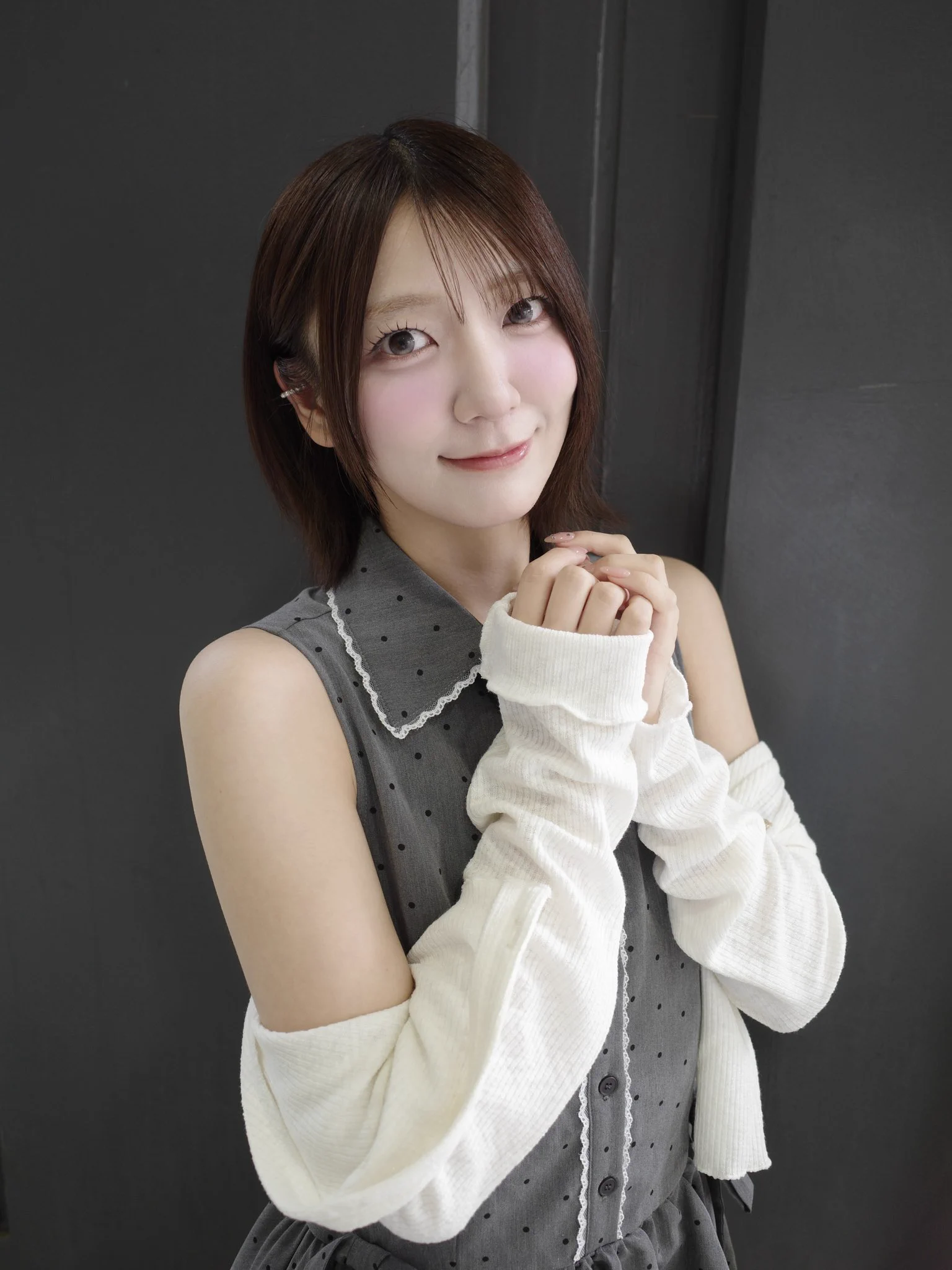 工藤華純 on X: 