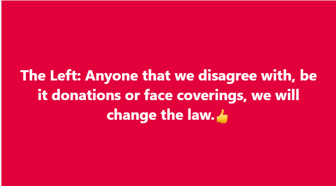 ShaunSmiths's tweet photo. https://t.co/2jL8KkUT0f
