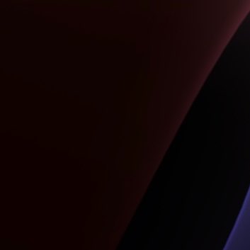 Gamemode6969's tweet photo. #NewProfilePic https://t.co/6Q1EAQKV4J