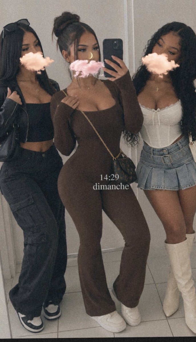 LaDivineCelia's tweet photo. Allez hop on sort nous ! 
Ceux qui veulent contribuer a notre sortie on es dispo pour vous humilier en appel et en cam ! 
#soumis #paypig #findom https://t.co/zKBrYSta1C