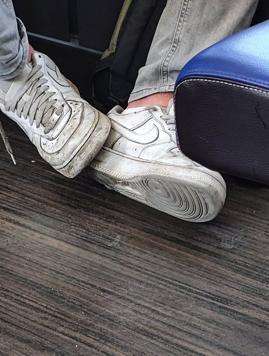 Dionf9qp's tweet photo. A Master knows quality when he sees it. 👑 Step correct, stay sharp, and wear what commands attention. Sneakers &amp; socks available — DM to order. 🥶👟

#Sneakers #SneakerHead #SneakerStyle #Socks #Streetwear #Fashion #MensFashion #FreshKicks #Drip #Style #SneakerAddict #ShopNow https://t.co/2GtnbRW23m