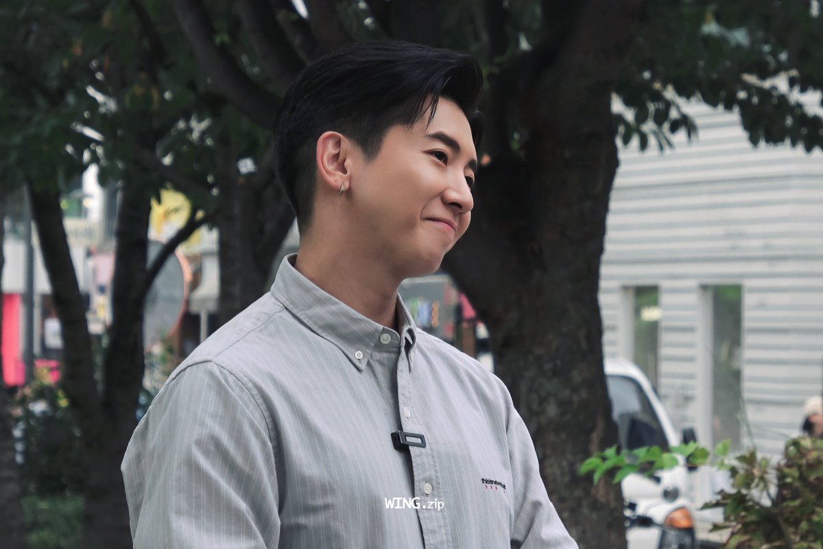 117110flyhigh's tweet photo. 2026. 9. 13.
   
시식하고 가세요

#브라이언 #BRIAN #FLYTOTHESKY #플라이투더스카이 https://t.co/p15RyoLhSd