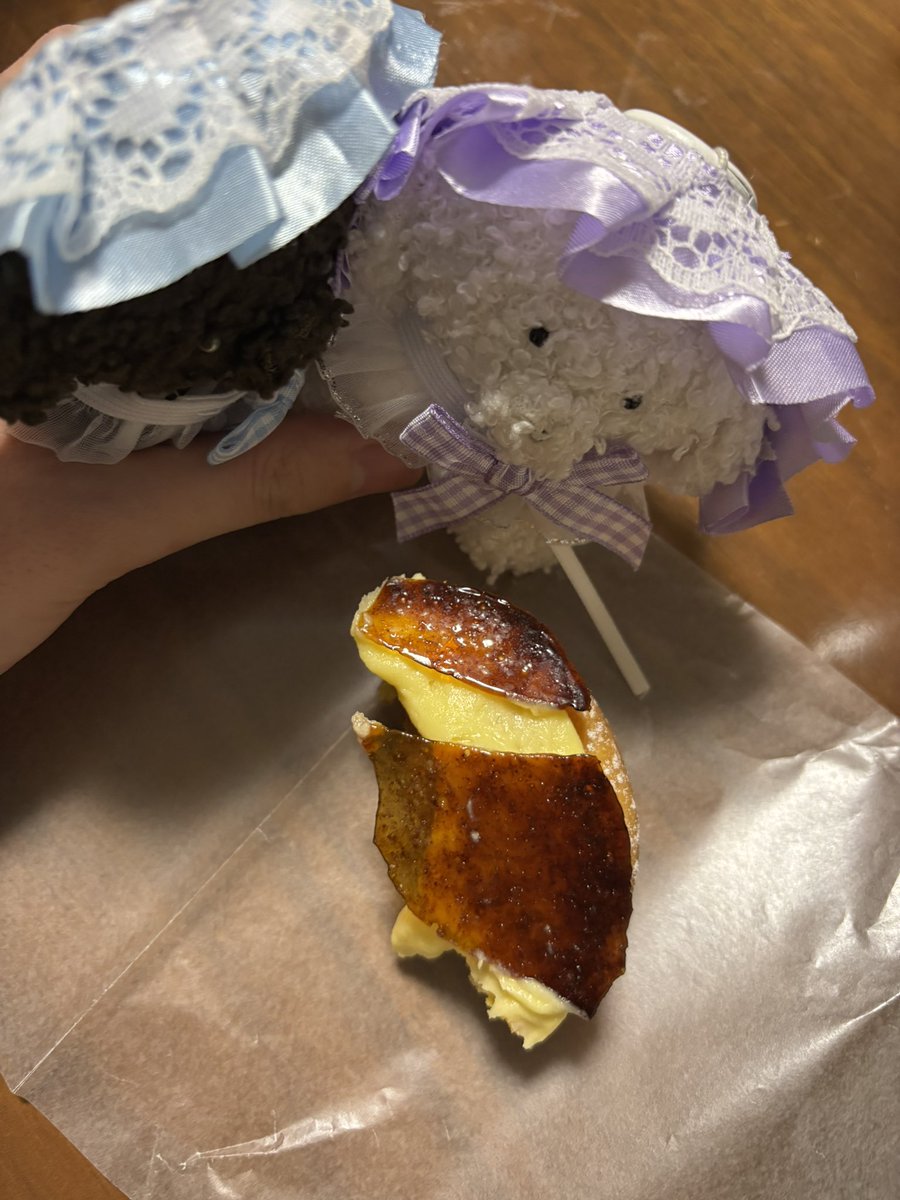 chocoandmashu's tweet photo. ままの かぞく と ゎけゎけ した
まま くれなかた
🖱☁️「ましゅも ゎぐしたぃ ぉもう」 https://t.co/YRpLI56Qj5