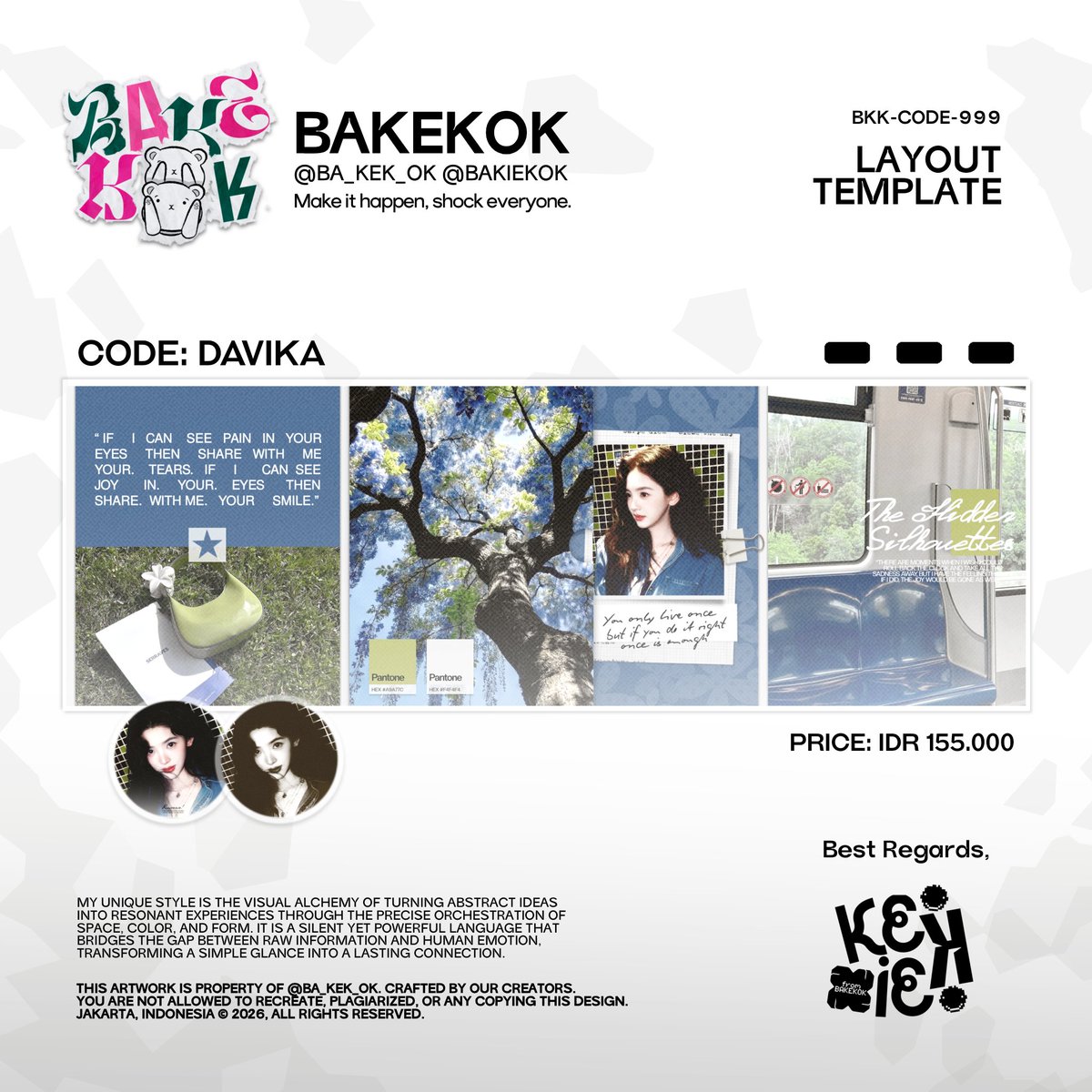 BA_KEK_OK tweet picture