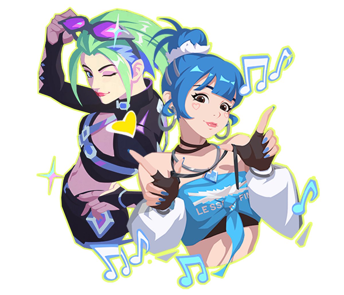 Yu4178's tweet photo. https://t.co/MZHbMJ1O9B