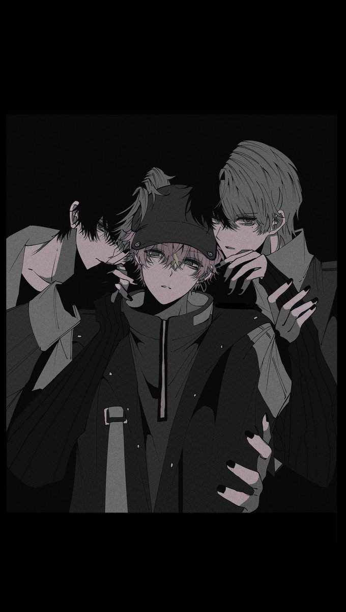 toakiisreal's tweet photo. ☕️🥞 https://t.co/gSNNDzd17a