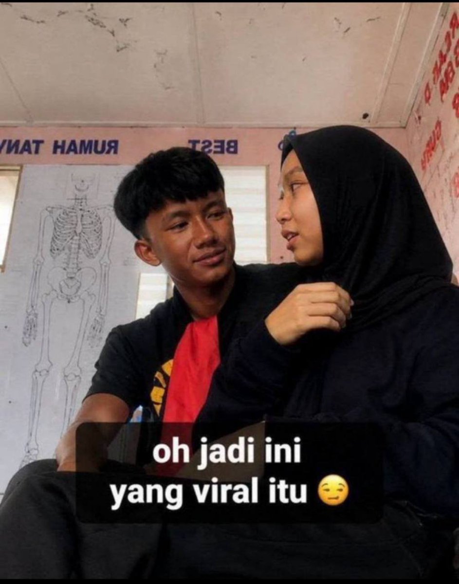 BcOrdn's tweet photo. tenga ramai budak ni kat bio
#awektudung #awekcun #malaysia https://t.co/MGYK6z8vZ0