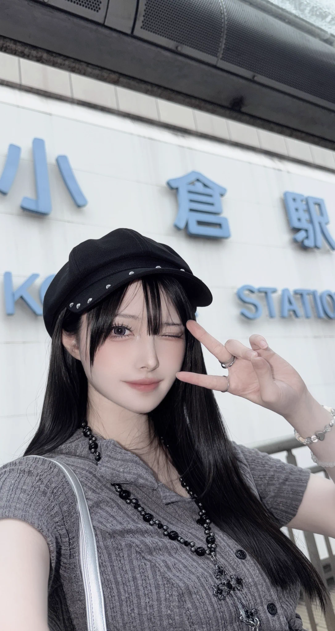 圧倒的技術垢さくぞー on X: 