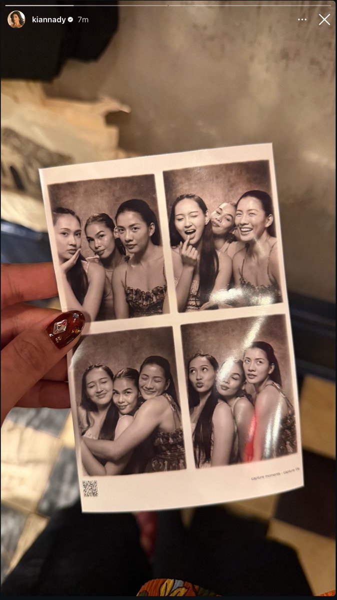 imalcaa's tweet photo. JOYIANNA + Leila in Vietnam❤️ https://t.co/16dArZYJ2K