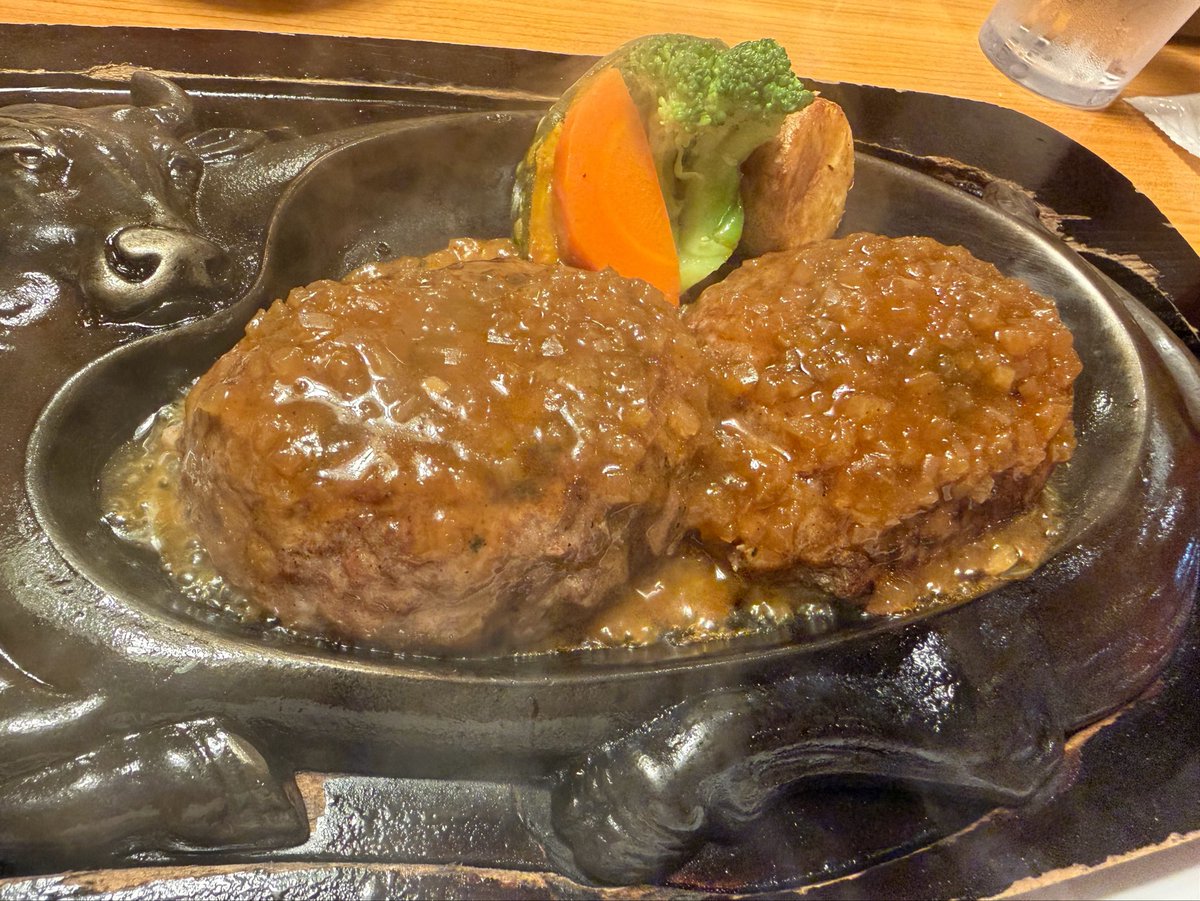 spica215's tweet photo. 昼前に予約したら、ライブ後の移動でちょうど良かった。初さわやか！ https://t.co/htLJHemPhl