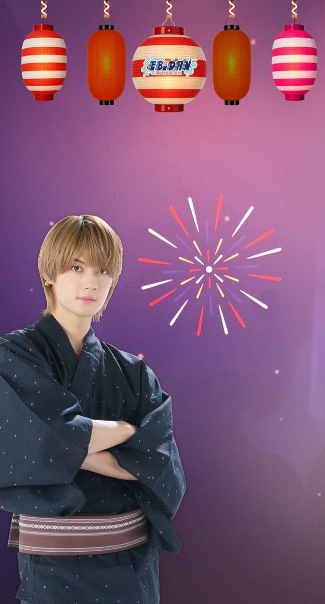 takuya11love24's tweet photo. EBiDANMuseum内のQRで出来る2Shotのやつも全グループ撮ってきたので載せますね
M!LKVer.
佐野勇斗、吉田仁人、塩崎太智、山中柔太郎
#EBiDANMuseum
#MILK https://t.co/1QAY7q9MEg