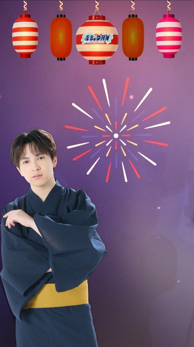 takuya11love24's tweet photo. EBiDANMuseum内のQRで出来る2Shotのやつも全グループ撮ってきたので載せますね
M!LKVer.
佐野勇斗、吉田仁人、塩崎太智、山中柔太郎
#EBiDANMuseum
#MILK https://t.co/1QAY7q9MEg