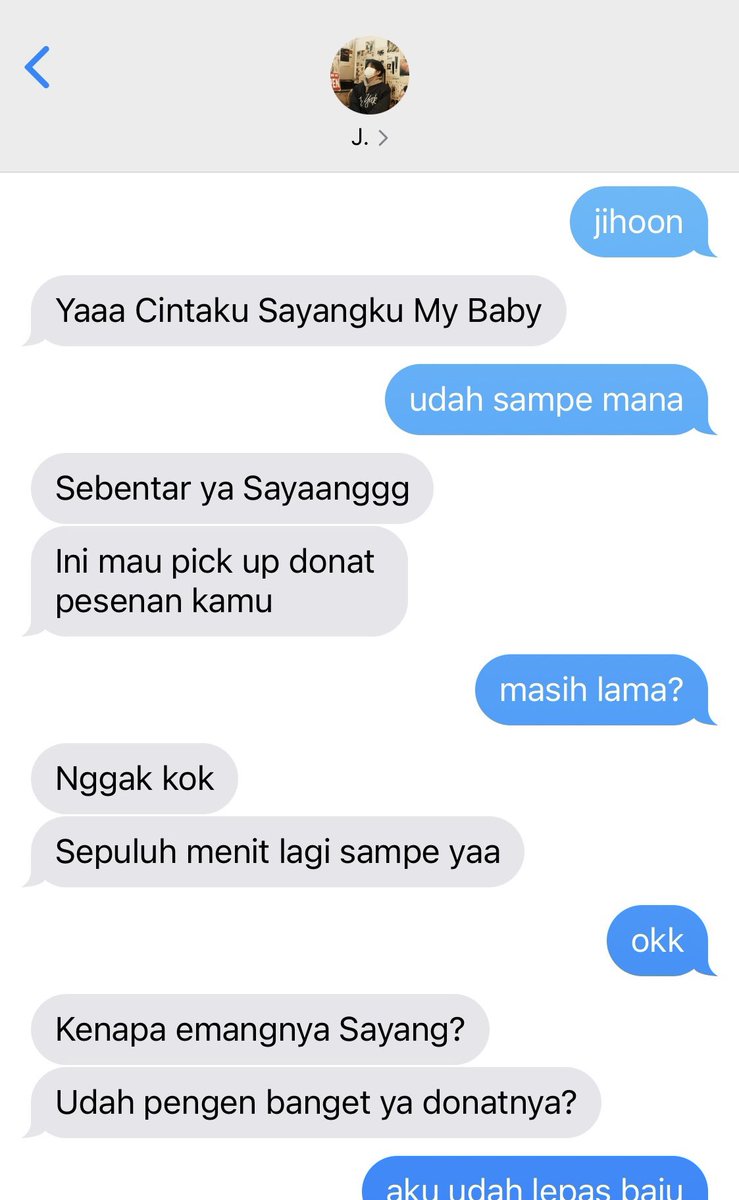hoonfla's tweet photo. temen tapi punya bayi edisi beginilah kalo kitten sedang manja ❤️ — hoonsuk one tweet au https://t.co/zYAeRG4fjK