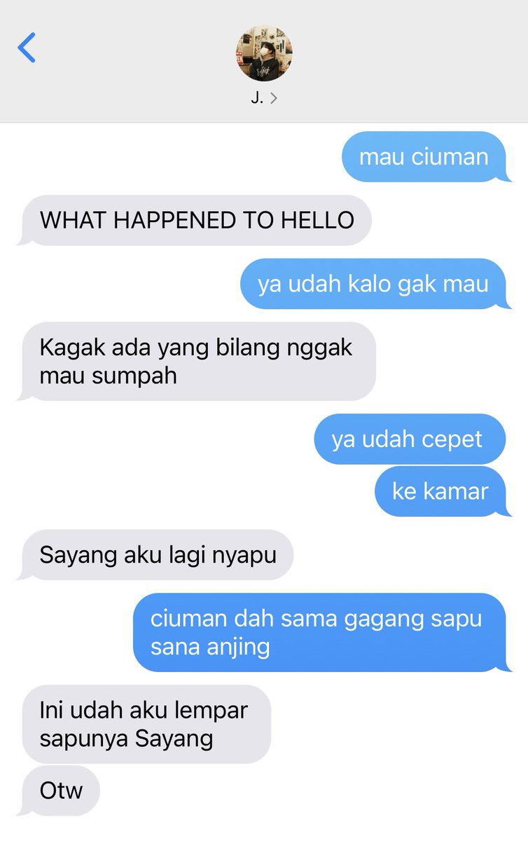 hoonfla's tweet photo. temen tapi punya bayi edisi beginilah kalo kitten sedang manja ❤️ — hoonsuk one tweet au https://t.co/zYAeRG4fjK