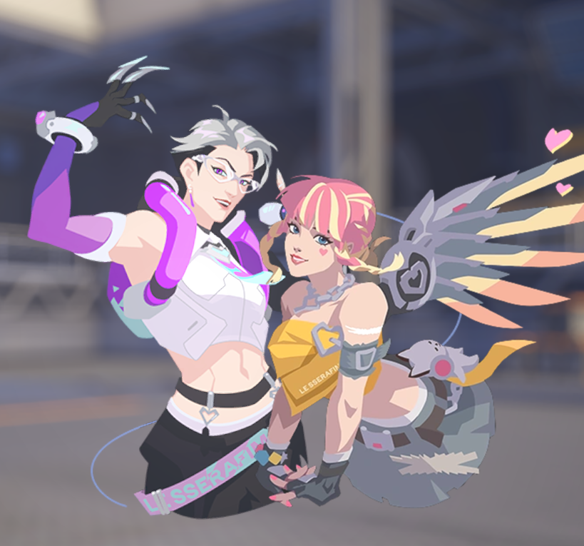 DaHeiTu0's tweet photo. #moicy https://t.co/odD9GSB4fU