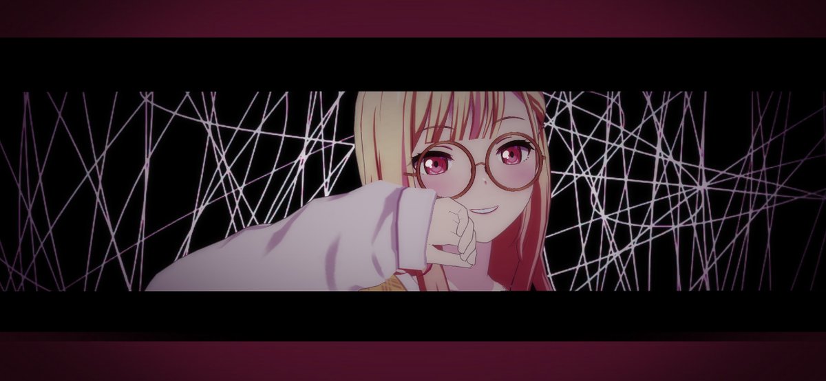 nittosn's tweet photo. 可愛い；； https://t.co/zSCShjgGuM