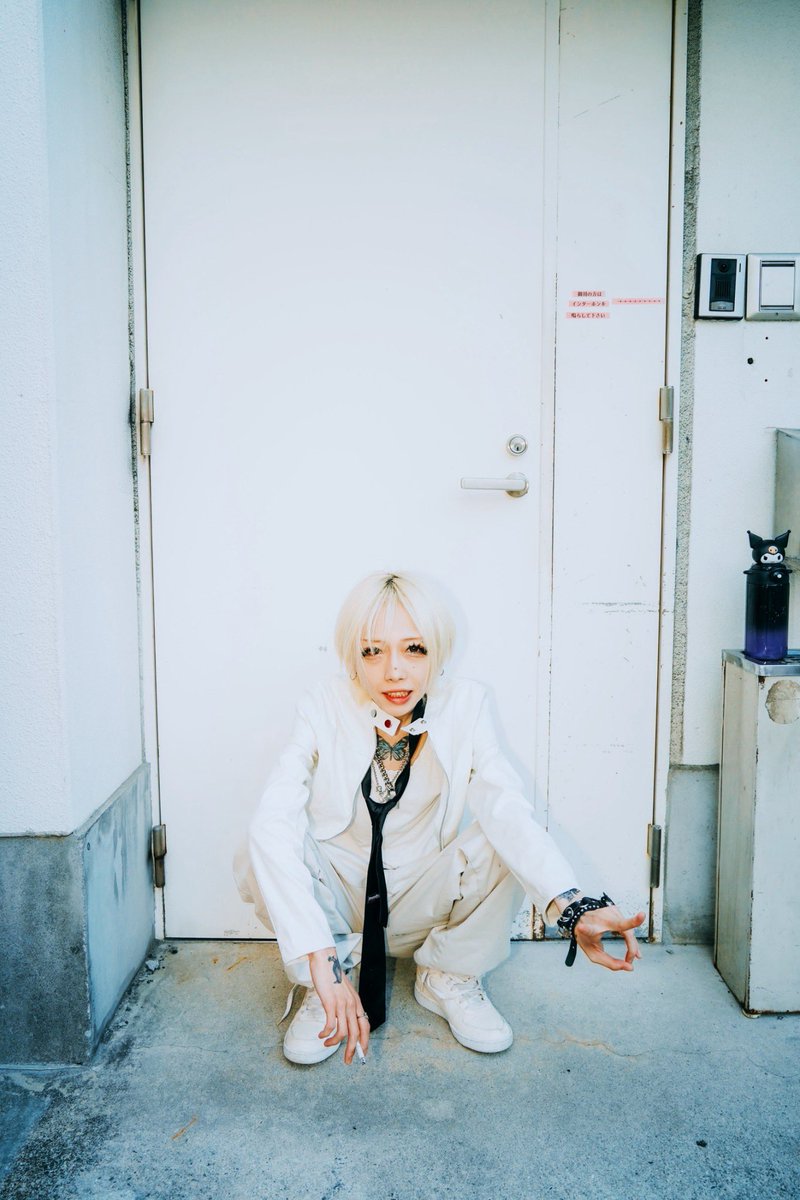 ninichannini's tweet photo. 解禁が先になっちゃってごめんね
本当に楽しかった，そばにいてくれてありがとう
ツアーも折り返し
ずっとずっとそばにいられるようにがんばるね
あいしてるよ https://t.co/CAwVwKqGuh
