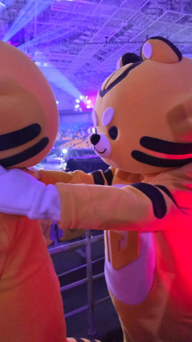 543jhz's tweet photo. 야호 https://t.co/fWCuTBRt1B