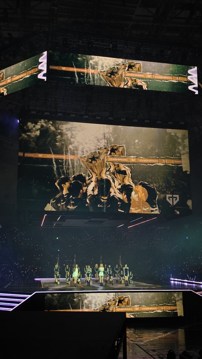 543jhz's tweet photo. 야호 https://t.co/fWCuTBRt1B