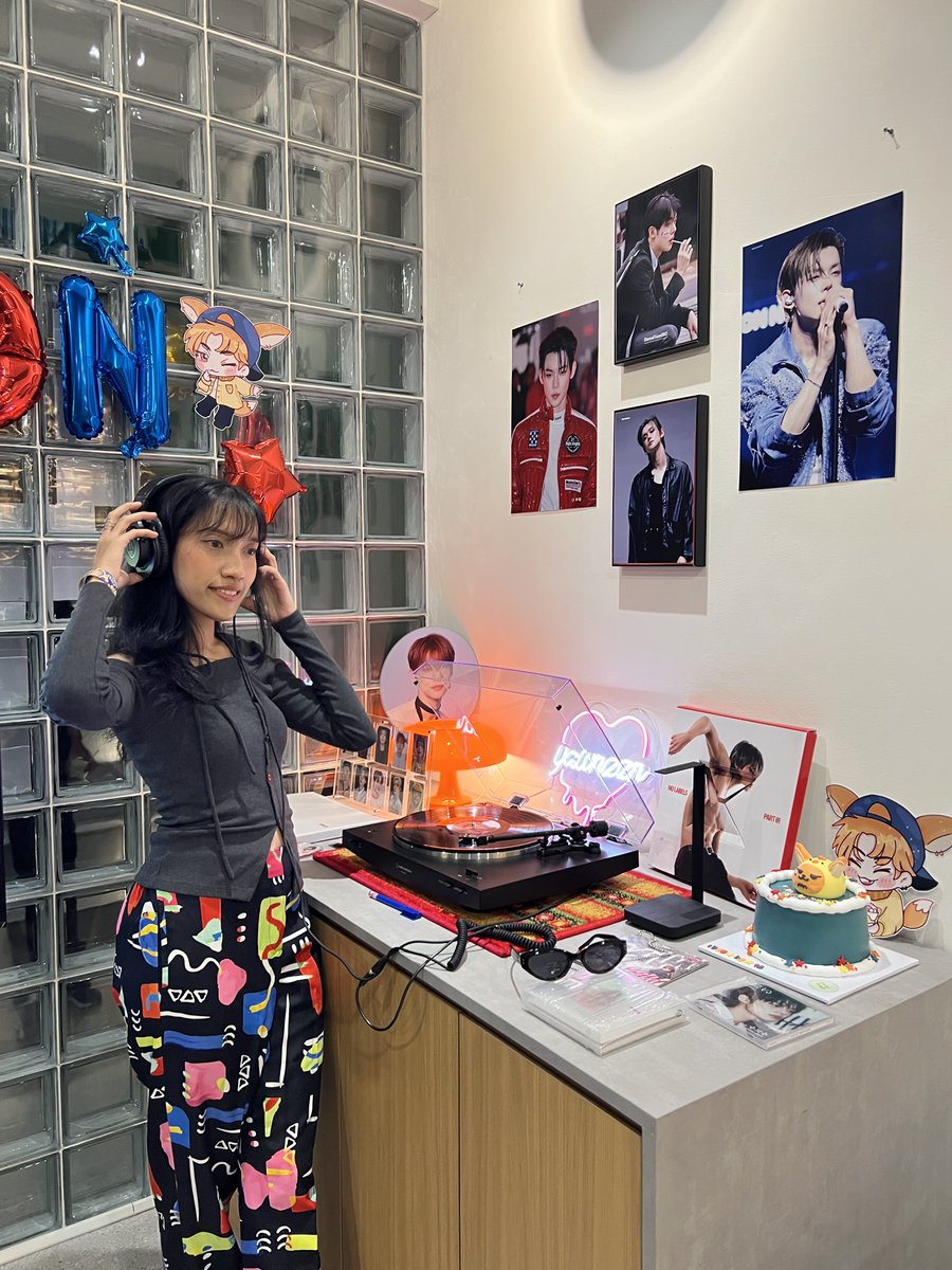 joonamoonie's tweet photo. i’m inside  #YEONZONE #by_semoaloka #Yeonjun @seMOAloka https://t.co/CWV9cqTXWF