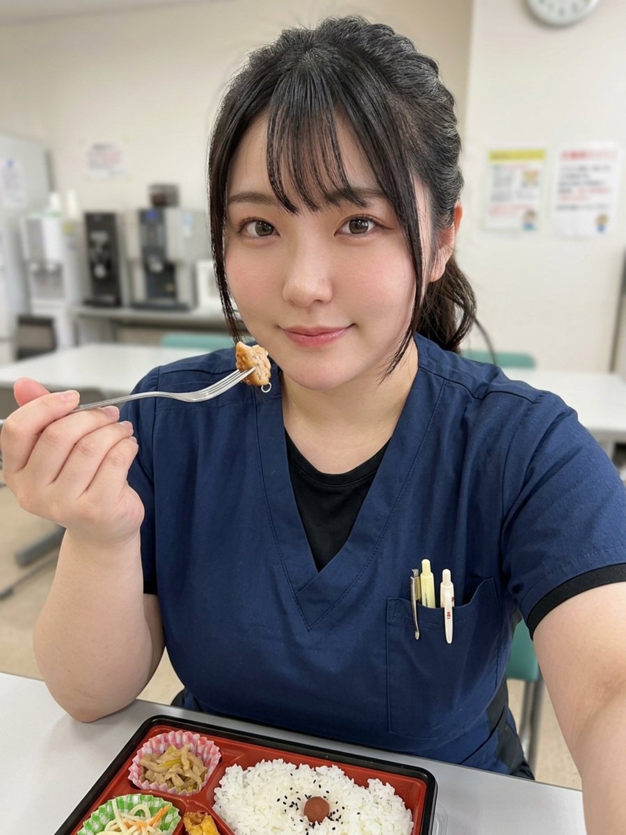 minaduki_2000's tweet photo. お昼は手早く、でもちゃんと。
A proper lunch, without wasting time.
午後の分まで整えておきます。 https://t.co/K8Xoe5eadb