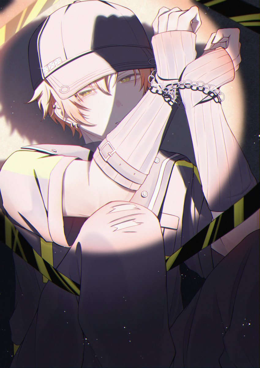 _shinnrin's tweet photo. 正解⭕️❓

#prsk_FA https://t.co/dMvfOoVTy0