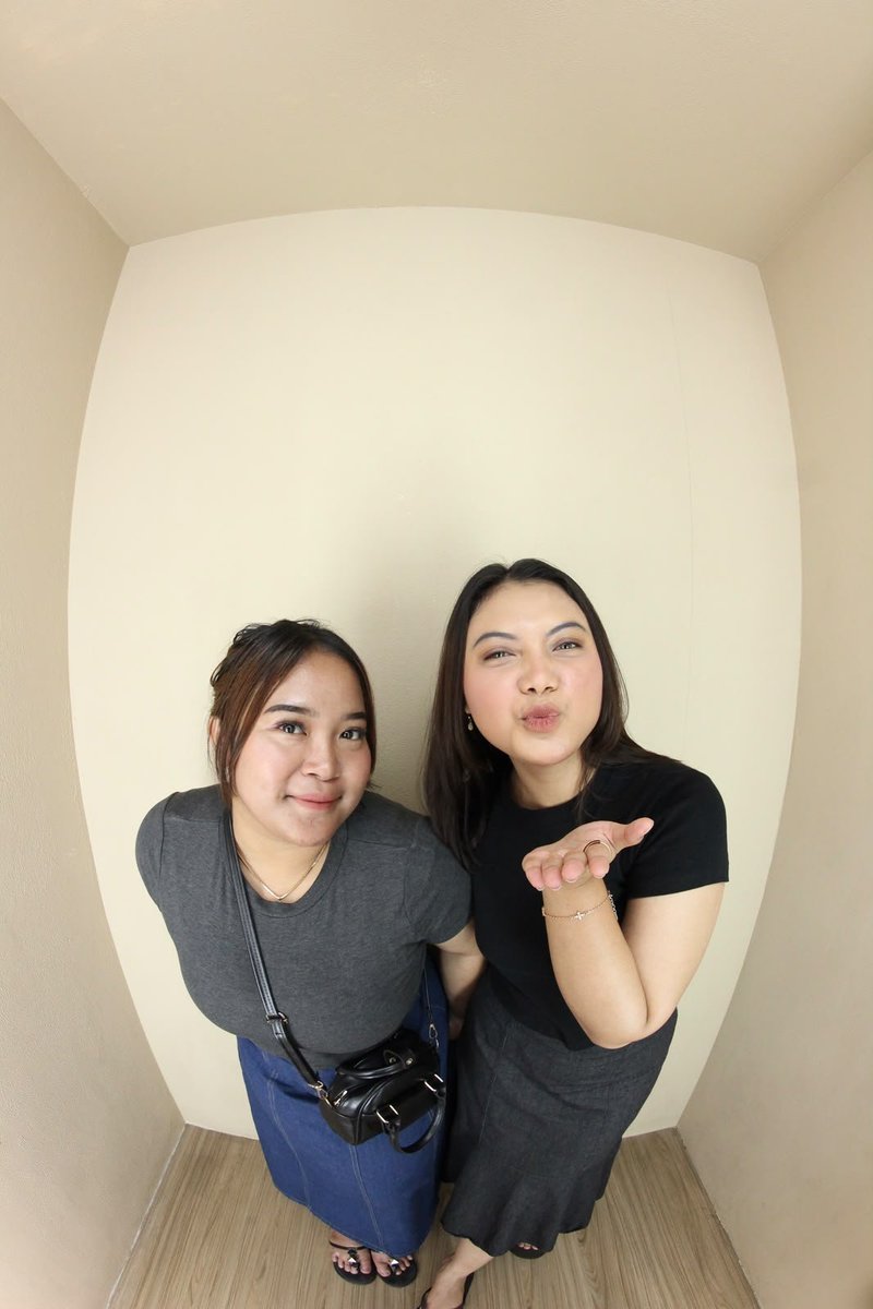 kaya4raya's tweet photo. 2021 vs 2026
sama sama mengembang https://t.co/Fgeym9E3ir