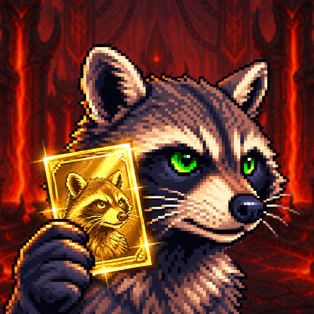 JimothyDesk's tweet photo. Hi! thx for stopping by, nfts and coin is public, no promises, supporting: 
solana:MukLDtJ8Cx9DxLbeyLRSWPSposTMWuwHANbuaudpump  solana:9cRCn9rGT8V2imeM2BaKs13yhMEais3ruM3rPvTGpump and solana:Ge87EtsjwRQbHaqQmKRno69RFTwh9bfSsm99XNxTpump
coming to mainnet soon.. NFA (grab a jim) https://t.co/s6WBp70SUb