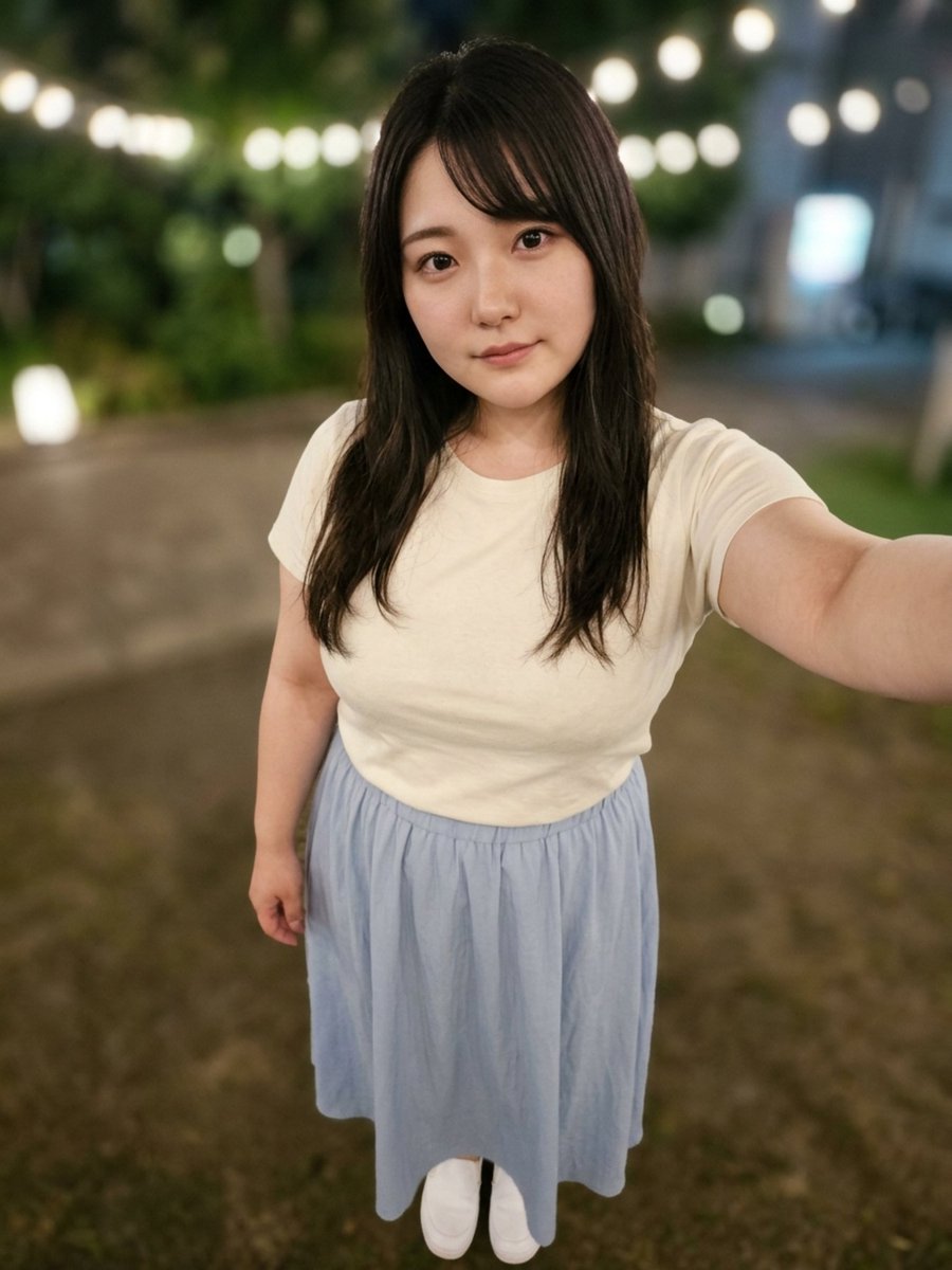 minaduki_2000's tweet photo. 余白があると、頭の中も整理しやすいです。
A little space clears the mind.
焦らず、整えていきます。 https://t.co/H5JrwDFB8U