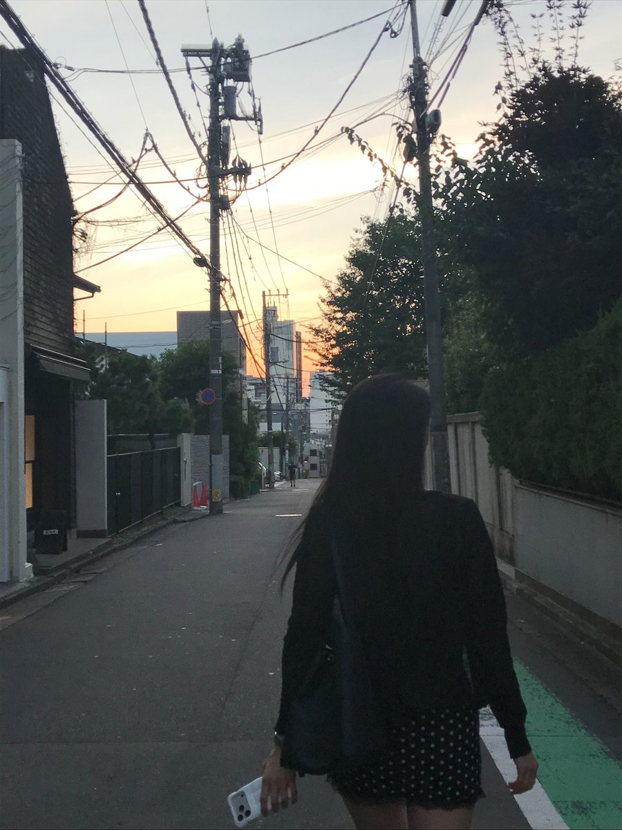 kimitnju's tweet photo. https://t.co/o6foNiNK5W