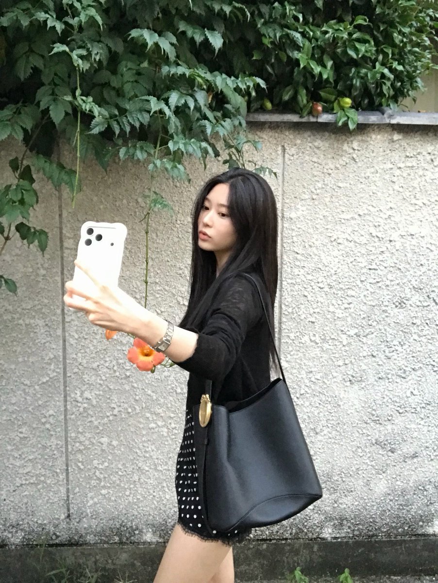 kimitnju's tweet photo. https://t.co/o6foNiNK5W