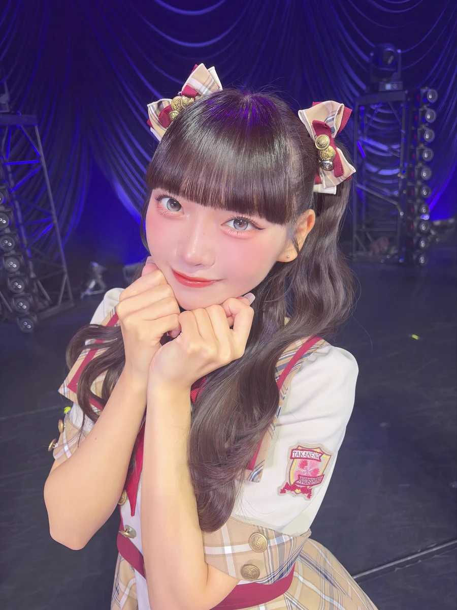 籾山ひめり(もみやまひめり) on X: 