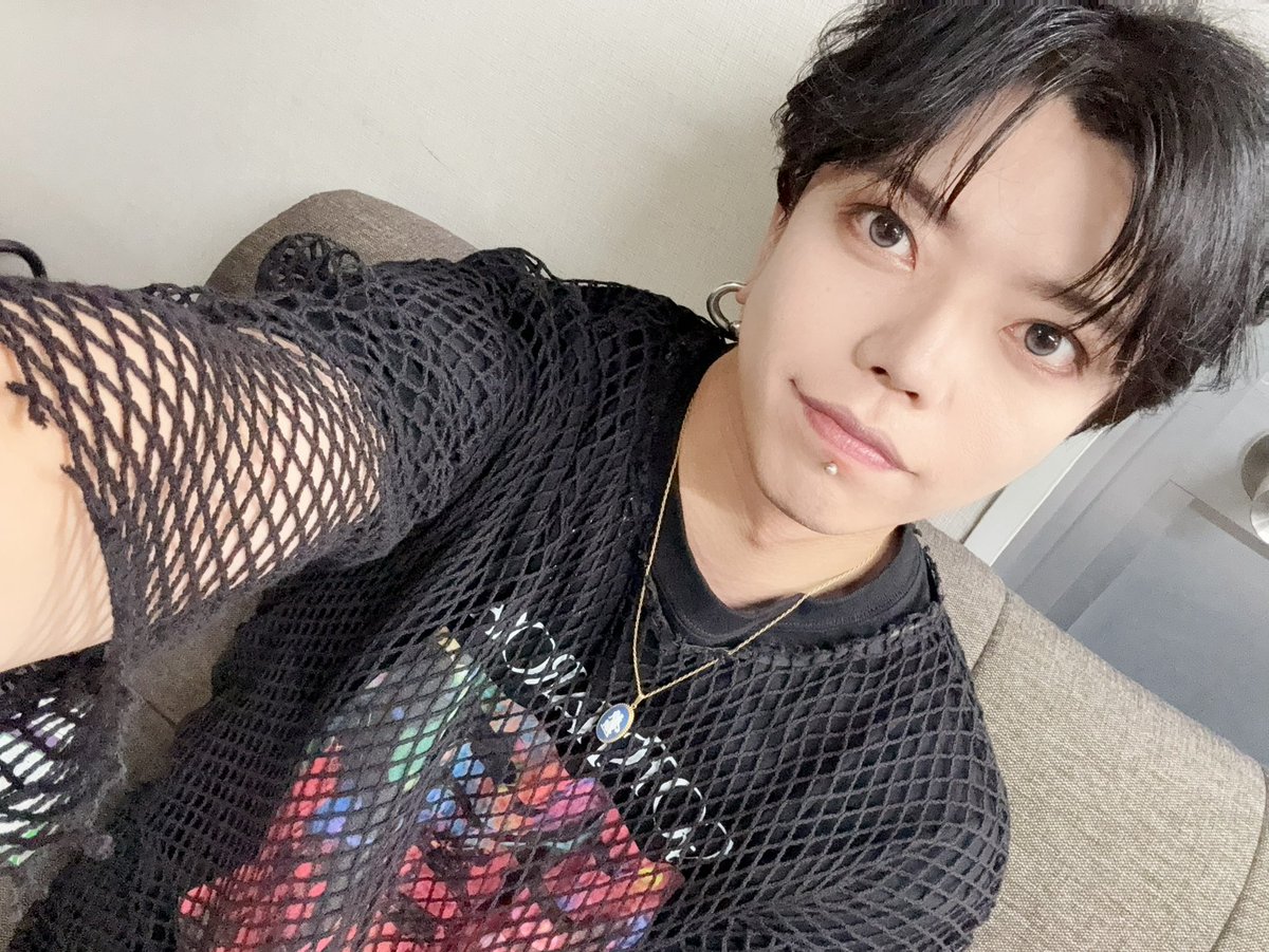 DOF_Hiromu's tweet photo. GOTCHAROCKAサポート名古屋公演でした！
大盛り上がりの名古屋とても楽しく演奏出来ました🎸
個人的にも色々発見できたこの2日間でした
来週の大阪神戸もよろしくお願いします🔥 https://t.co/ufnX06kO2Z