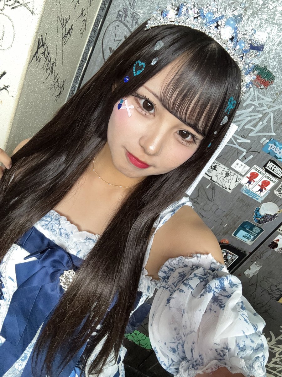 mana_remito's tweet photo. 「まな&amp;ゆう生誕祭」
ありがとうございました❕
ALT🪄➰⭐️
#レミト https://t.co/PBoKxyIjAz