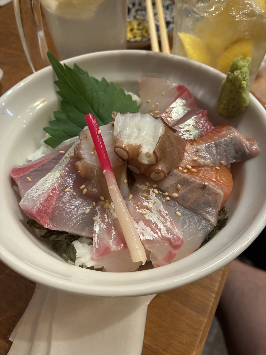amekonoha's tweet photo. https://t.co/Ky4C9dbnWv