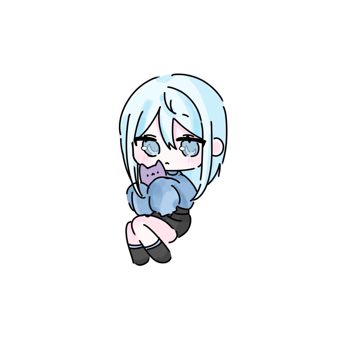 MYOA0726's tweet photo. #prsk_FA #宵崎奏

쪼꼬미 카나데 https://t.co/iXE0yv85R1