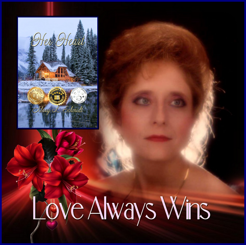 AuthorMichael57's tweet photo. Thank you! True love didn't exist. Or did it? Video AI generated by the real me. All book links on blog whenangelsfly(.)net Was she too abused and unworthy to be love? Thank you! $1.99 Vulnerable! https://t.co/vGQgi4ZyVe "Dare she hope for love once? Could a real romance happen? Most of all, would Danny be okay with the loss of his best friend, his baby brother? "A truly beautiful story of loss, grief, domestic violence, and learning how to love again!" #BookBoost #Romance #amreading #Christmas #BooksWorthReading #Love #IARTG #writingcommunity #bookstagram